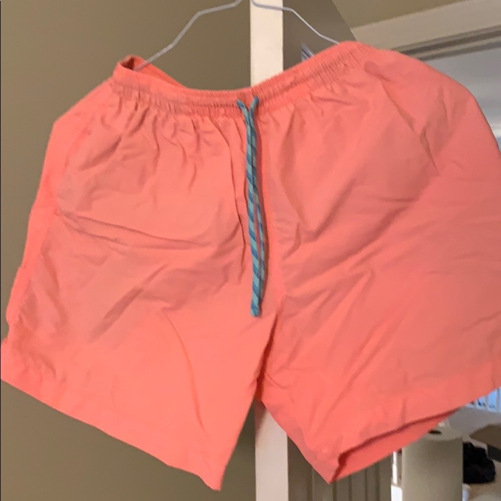 Swimsuit